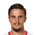 https://img.zhizhuzhibos.com.cn/img/football/player/425689b058484fcc7cd3b72a11465489.png