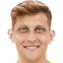 https://img.zhizhuzhibos.com.cn/img/football/player/4256ee0fc74bcc5ae6f976cd993e26e9.png