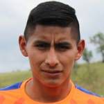 https://img.zhizhuzhibos.com.cn/img/football/player/425991ba78e2b83742fa67be65263c0d.png