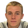 https://img.zhizhuzhibos.com.cn/img/football/player/425d1ce6e97492fcafaecf4f66ce1339.png
