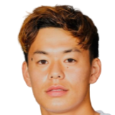 https://img.zhizhuzhibos.com.cn/img/football/player/425e0f7795bbfa591939bf766938e114.png