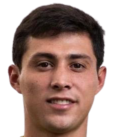 https://img.zhizhuzhibos.com.cn/img/football/player/425e2497460d727440ea8280f7202ccc.png