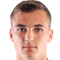 https://img.zhizhuzhibos.com.cn/img/football/player/42612cfb5eb7d8fb39840982ff5b9a28.png