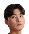 https://img.zhizhuzhibos.com.cn/img/football/player/42655d0696cfe471f63d6718596892ed.png