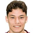 https://img.zhizhuzhibos.com.cn/img/football/player/4265ae50b7c082aec1c60ee4599f52bd.jpg