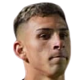 https://img.zhizhuzhibos.com.cn/img/football/player/42666b778d954e271515bd1c61205fa3.png
