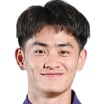 https://img.zhizhuzhibos.com.cn/img/football/player/4268c39e505e78657926165313fc5b16.png