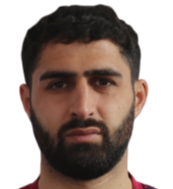https://img.zhizhuzhibos.com.cn/img/football/player/426a5b302d3613e883f1872d79569041.png