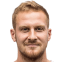 https://img.zhizhuzhibos.com.cn/img/football/player/426d9ccb79f439ddedbfff8858c9f88b.png