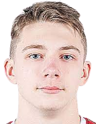 https://img.zhizhuzhibos.com.cn/img/football/player/426e7e3974d0741dc37d1dc1f65506d3.png