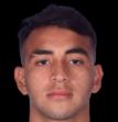 https://img.zhizhuzhibos.com.cn/img/football/player/4270e0bf27954fa3d610df61ae466859.png