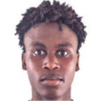 https://img.zhizhuzhibos.com.cn/img/football/player/4270fb5841c2c151733728307afb8a3b.png
