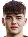 https://img.zhizhuzhibos.com.cn/img/football/player/42724444d76a92015d83c15b775db2e1.png