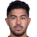 https://img.zhizhuzhibos.com.cn/img/football/player/427355f6cb86afc2c5cef1605ccaca1d.png