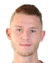 https://img.zhizhuzhibos.com.cn/img/football/player/4274156dc598da821836a6d282f95fb5.jpg