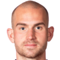 https://img.zhizhuzhibos.com.cn/img/football/player/4278dece128e4d57642ef6b3c180ab25.png