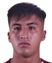 https://img.zhizhuzhibos.com.cn/img/football/player/4279a3c086c9caa6a4c589c32efdc262.png