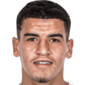 https://img.zhizhuzhibos.com.cn/img/football/player/427e201dd4e08f11276335e5a5e059ca.png