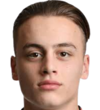 https://img.zhizhuzhibos.com.cn/img/football/player/427f5ef3afab54c123d4ef90705cda58.png