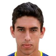 https://img.zhizhuzhibos.com.cn/img/football/player/427faa1784139378b79e0a3037345006.png