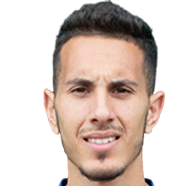 https://img.zhizhuzhibos.com.cn/img/football/player/42854b22fab70bfe65c7e4434acbd2a5.png