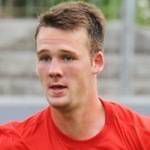 https://img.zhizhuzhibos.com.cn/img/football/player/42892cd807e6a5bfe77f007cc85b62a3.png