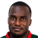 https://img.zhizhuzhibos.com.cn/img/football/player/428ec1368a977c8a5108a6c8256be9b1.png