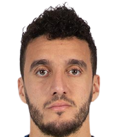 https://img.zhizhuzhibos.com.cn/img/football/player/4292ed7c11bc9bbf618b0abff9800be6.png