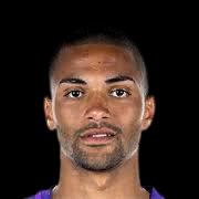 https://img.zhizhuzhibos.com.cn/img/football/player/4293c075ded83bffab3de2a2d0714278.png
