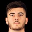 https://img.zhizhuzhibos.com.cn/img/football/player/4294b3703772f3daa89248598f090c5d.png