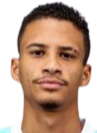 https://img.zhizhuzhibos.com.cn/img/football/player/42957a7dc9984f98c49bb954841258c5.png