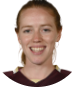 https://img.zhizhuzhibos.com.cn/img/football/player/4295895b1ab517b258fd63552e0482c0.png