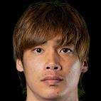 https://img.zhizhuzhibos.com.cn/img/football/player/42967e2f751e479fada6b8a80ff99bef.png
