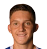 https://img.zhizhuzhibos.com.cn/img/football/player/429cf403c7c07303b111c32e33f07038.png