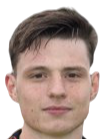 https://img.zhizhuzhibos.com.cn/img/football/player/429d6ddf02d1a7601e7d6d2e36ab1575.png