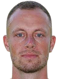 https://img.zhizhuzhibos.com.cn/img/football/player/429e19a9fe8df0fb9ddbdf47e27c8cbc.png