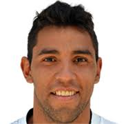 https://img.zhizhuzhibos.com.cn/img/football/player/429ff3eaf771eac964ea1f9207302178.jpg