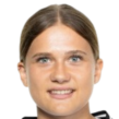 https://img.zhizhuzhibos.com.cn/img/football/player/42a2687a2c044305a1062d689b4454a4.png