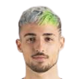 https://img.zhizhuzhibos.com.cn/img/football/player/42a2b21250106038a16e93f01ab1f7f0.png