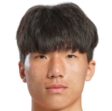 https://img.zhizhuzhibos.com.cn/img/football/player/42a55a313661a80ade87e7952352cba8.png