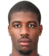 https://img.zhizhuzhibos.com.cn/img/football/player/42a72d63dacac46b17194ab8548afab6.png