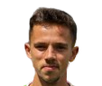 https://img.zhizhuzhibos.com.cn/img/football/player/42aa30fc7b697b0287560a0d2d876426.png