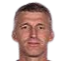 https://img.zhizhuzhibos.com.cn/img/football/player/42abcde98d4ff2724fdfd99f5a839fc7.png