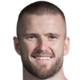 https://img.zhizhuzhibos.com.cn/img/football/player/42acf4ef5147115318c8b05adfdd8e06.png