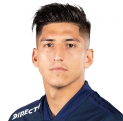 https://img.zhizhuzhibos.com.cn/img/football/player/42adf6d93ba0a70b175f9c86d97666c4.jpg