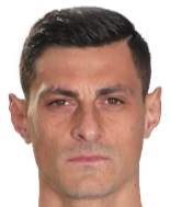 https://img.zhizhuzhibos.com.cn/img/football/player/42b09f82bb6d5b2cfdde76c340ea53b2.png
