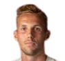 https://img.zhizhuzhibos.com.cn/img/football/player/42b0b9f40263f4438b043442cbfe9d1e.png
