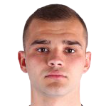 https://img.zhizhuzhibos.com.cn/img/football/player/42b2c976a71e9e84c40fd1cb4362b66d.png