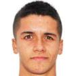 https://img.zhizhuzhibos.com.cn/img/football/player/42b2fcbd7569fac7a8d6c86e3a85dfb7.png