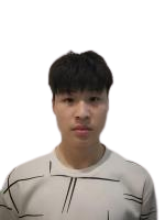 https://img.zhizhuzhibos.com.cn/img/football/player/42bccb0ce655e1359f5148c9336f5720.png